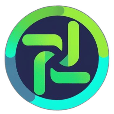 Helpdesk logo