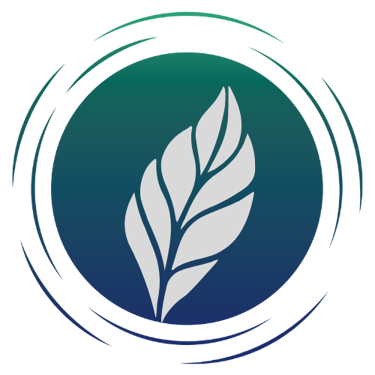 Consciência para Vida logo