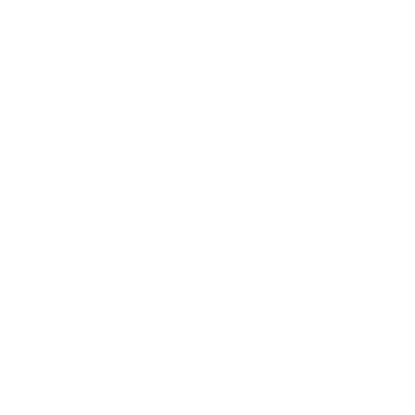 Hoy por TI logo