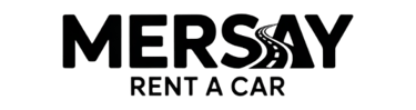mersay rentacar logo
