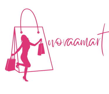 novaamart logo