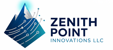 Zenith Point Innovations LLC logo