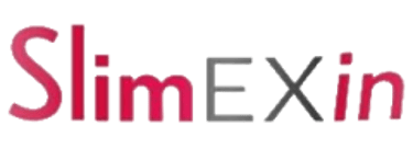 SlimEXin Kapseln Deutschland logo