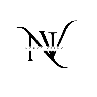 NouvoVerno logo