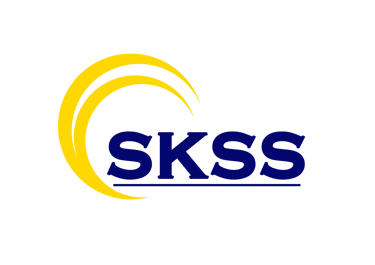 SKSS Smartland Enterprise logo