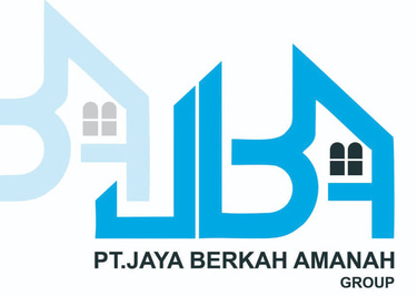 Pengolahan Pertambangan logo
