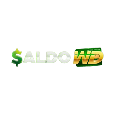 SALDOWD69 logo