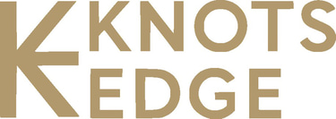 Knots Edge logo