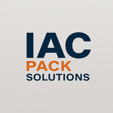 iacpacsolutions consulting logo