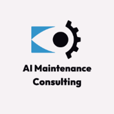 AI Maintenance Consulting logo