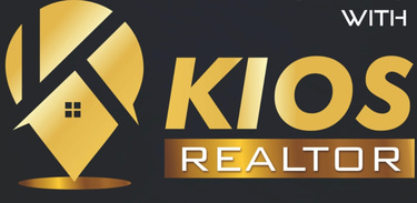 Rich Dream Nexus logo