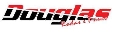 MSCAR logo