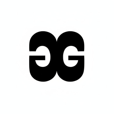 Gino Goganni logo