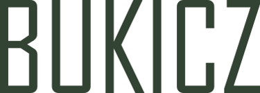 ALBUH logo