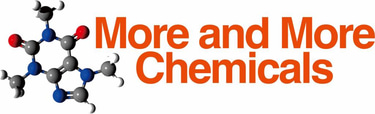 moreandmorechemicals logo