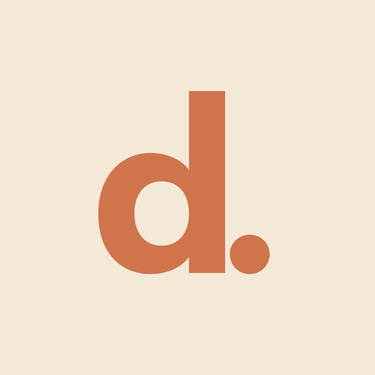 demos logo