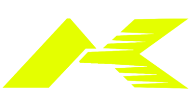 koubiadis logo