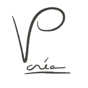 Vpcréa logo