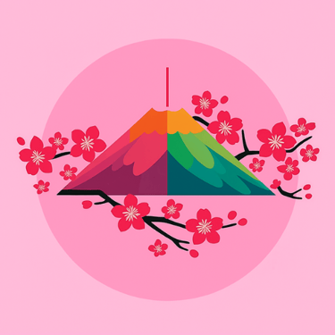 Studio Fukikae logo