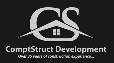 Comptstruct Development logo