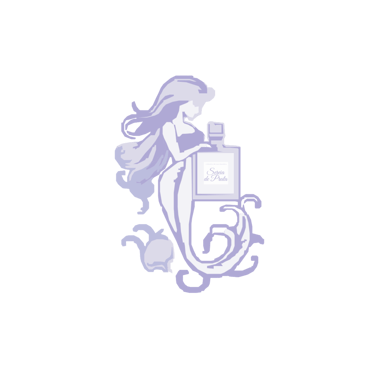 Sereia de Prata logo