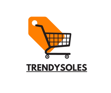 trendysoles logo