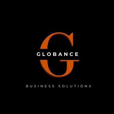 Globance logo