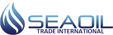 Sea Oil Trade logo