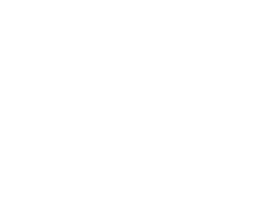 Taxi am See logo