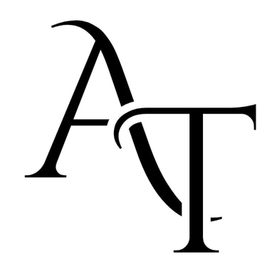 Affordabletelemed.com logo