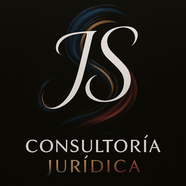 Consultoría Jurídica logo