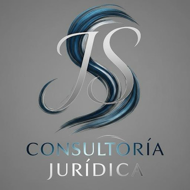 Consultoría Jurídica logo