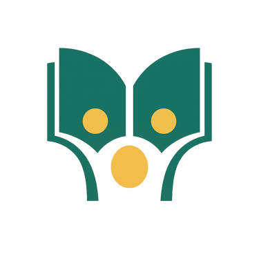 AdvocateU logo
