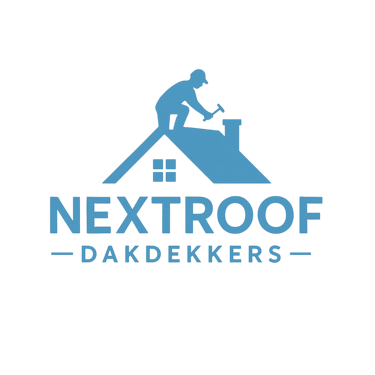 NextRoof Dakdekkers logo