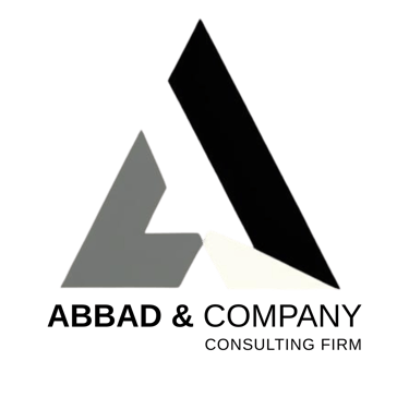 Abbad & Company (Consulting Firm) logo