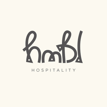 HMBL Hospitality logo