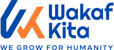 Cahaya Sakinah Kita logo