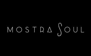 Mostra Soul logo
