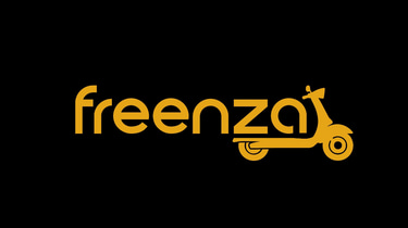 Freenza Bikes logo
