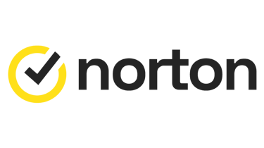 Norton 360 logo