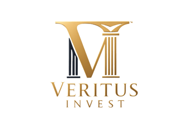 Veritus Invest logo