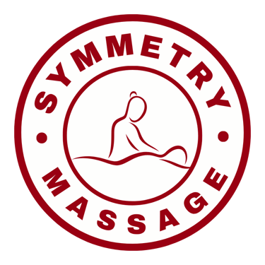 Massage 2 logo