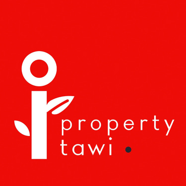 Prop Tawi logo