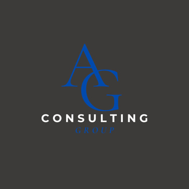 Consultant logo