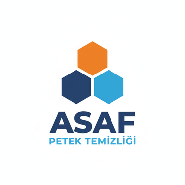 ASAF PETEK TEMİZLEME logo