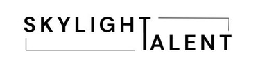 Skylight Talent logo