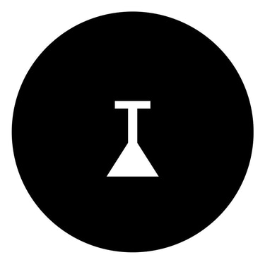 Gon Martin & Daughters logo