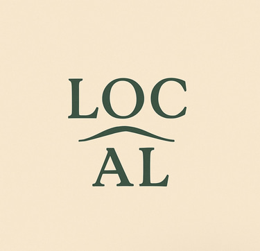 LOC-AL logo