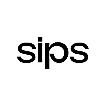Sips logo