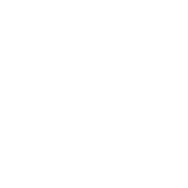 Loffeeco logo